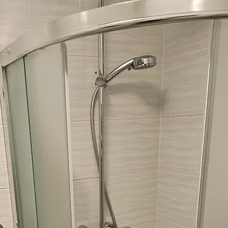 Janka * Братислава