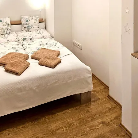 Janka Братислава