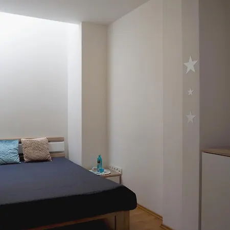 Janka * Братислава