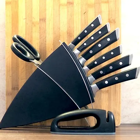 Διαμέρισμα Janka *