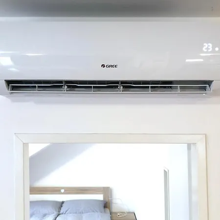 Janka Μπρατισλάβα