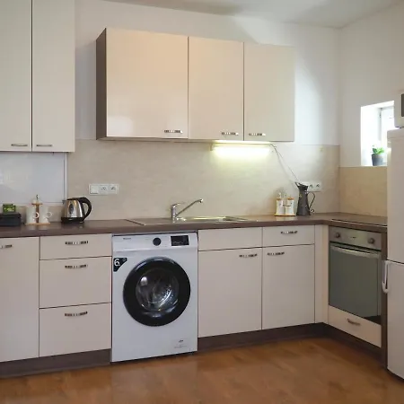 Janka 브라티슬라바