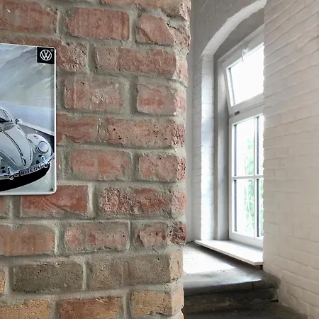 Janka 브라티슬라바