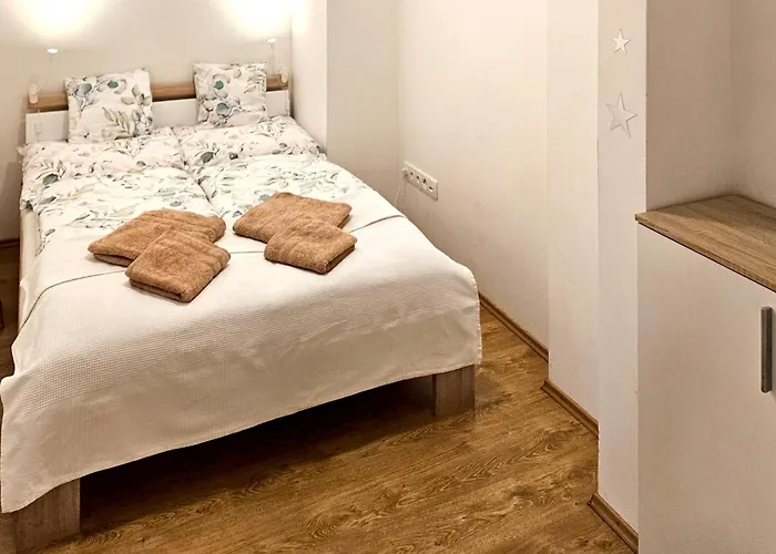 Janka Bratislava