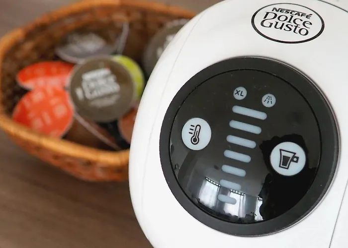 Appartamento Janka *