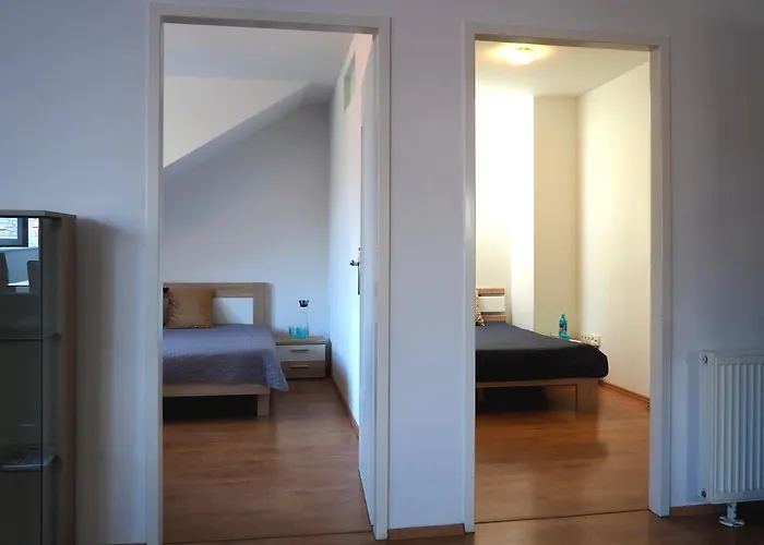 Janka * Bratislava