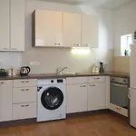 Janka 브라티슬라바