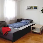 Janka 아파트 브라티슬라바