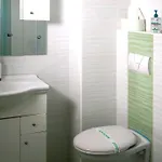 Janka 아파트 *
