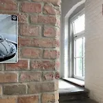 Janka 브라티슬라바