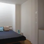 Janka * 브라티슬라바