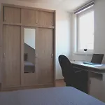 Janka 아파트 *