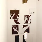 Janka 아파트