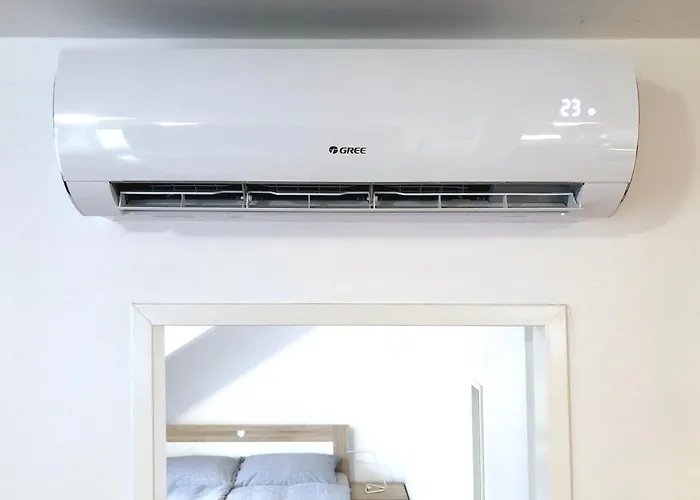 Janka ברטיסלאבה